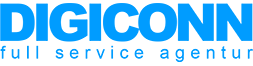Digiconn Logo